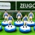 Zeugo 384 West Bromwich